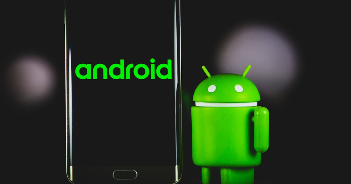 Najlepszy antywirus na Androida 2026 - Bitdefender, ESET, Kaspersky, Avast
