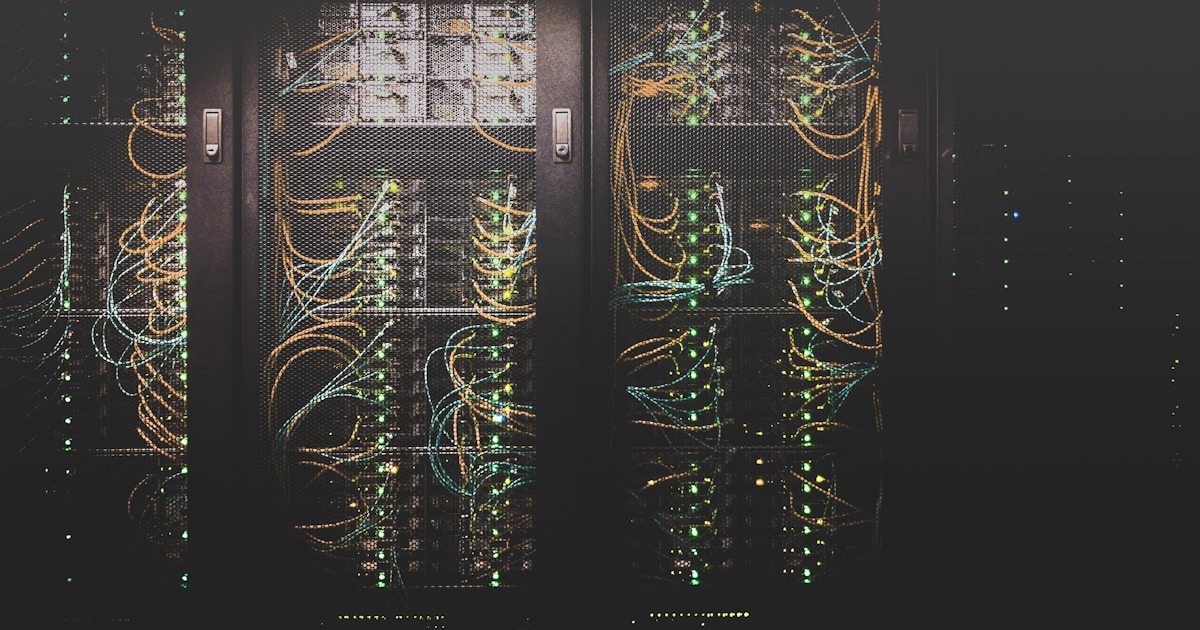 Antywirus vs Internet Security vs Total Security – porównanie pakietów