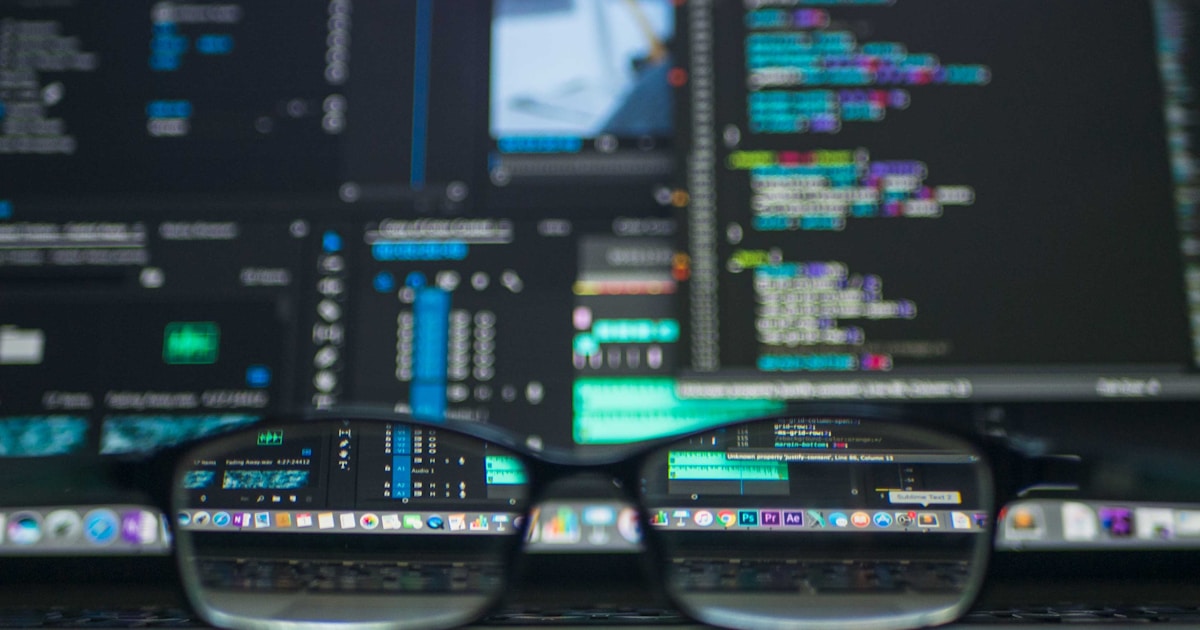 Najlepszy program do usuwania wirusów i malware 2026