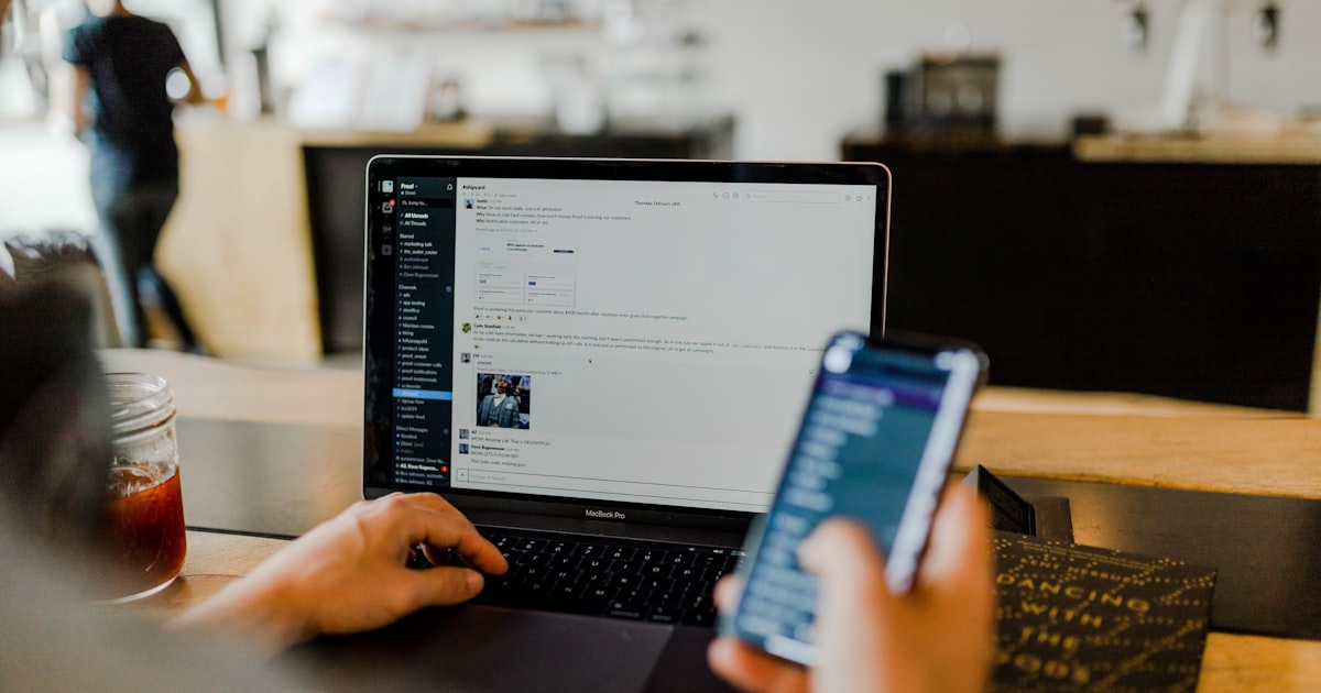 Recenzja Bitdefender Total Security 2026 – wyniki testów i ocena