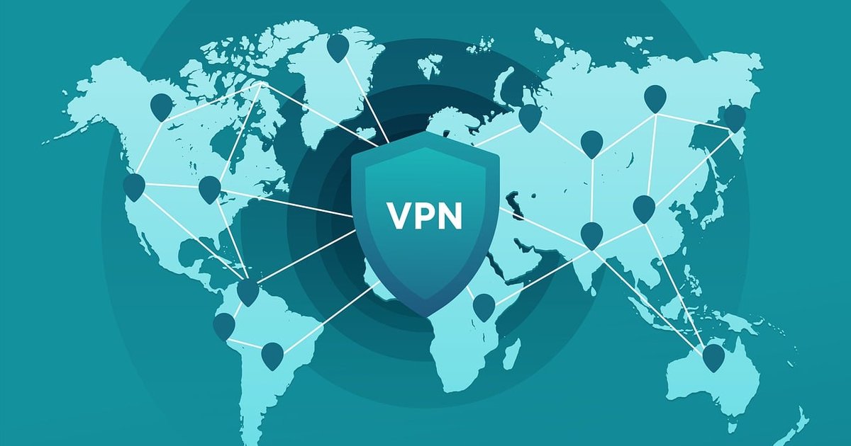 Recenzja CyberGhost VPN 2026