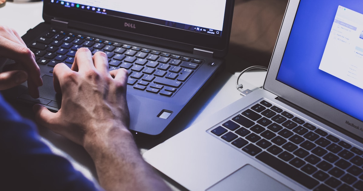 Recenzja F-Secure Internet Security 2026 – fińska ochrona i prostota