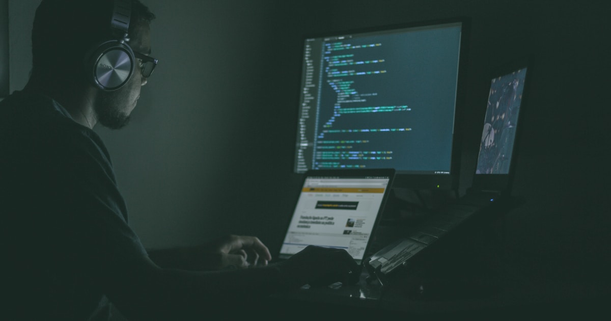 Recenzja Kaspersky Plus 2026 – najwyższa ochrona i kwestia zaufania